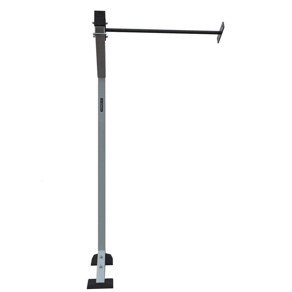 Torque 8 Ft (2.4 M) Upright Module Extension