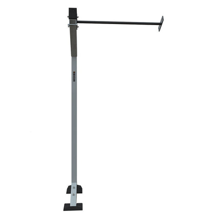 Torque 8 Ft (2.4 M) Upright Module Extension
