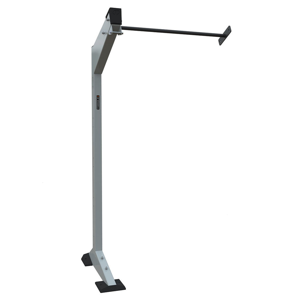 Torque 8 Ft (2.4 M) Upright Module Extension