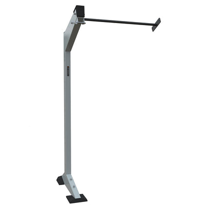 Torque 8 Ft (2.4 M) Upright Module Extension