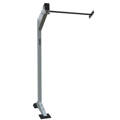 Torque 8 Ft (2.4 M) Upright Module Extension