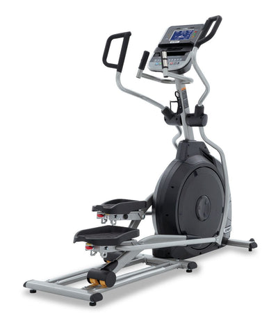 Spirit Fitness XE295 Elliptical Trainer