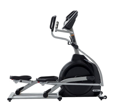 Spirit Fitness XE295 Elliptical Trainer