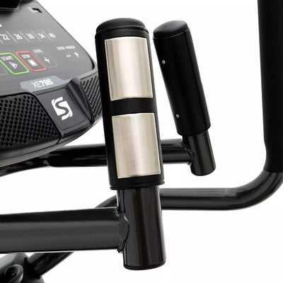 Spirit Fitness XE795 Elliptical Trainer