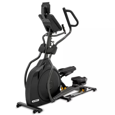 Spirit Fitness XE795 Elliptical Trainer