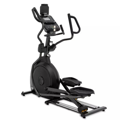 Spirit Fitness XE795 Elliptical Trainer