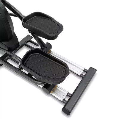 Spirit Fitness XE795 Elliptical Trainer