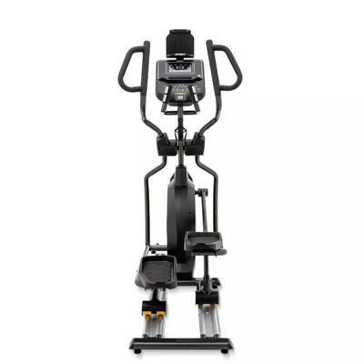Spirit Fitness XE795 Elliptical Trainer