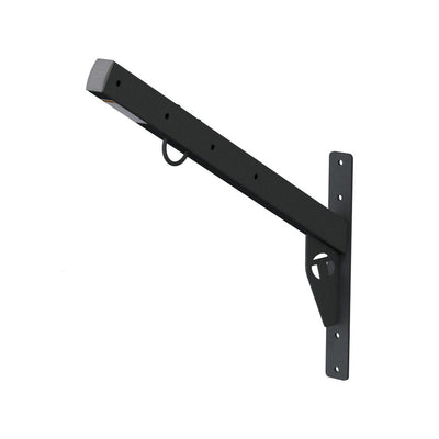 Torque Pull-Up Side