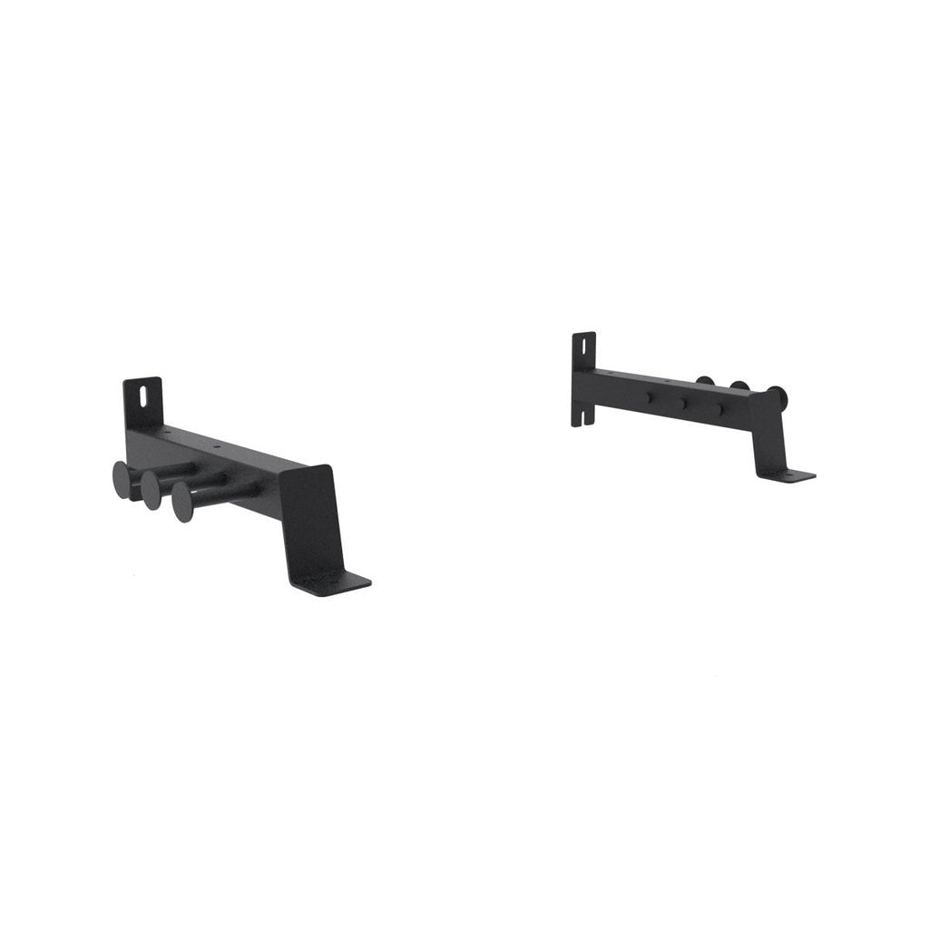 Torque Lower Band Peg Attachment