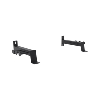 Torque Lower Band Peg Attachment