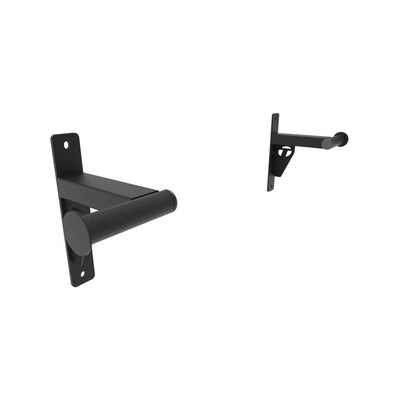 Torque Upper Band Peg Attachment
