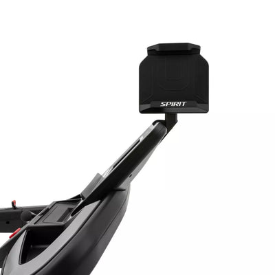 Spirit Fitness XT485 Folding Treadmill