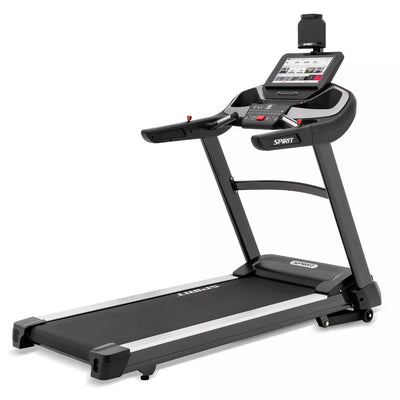 Spirit XT685ENT Treadmill