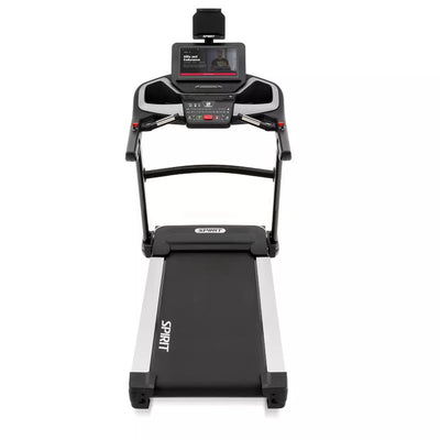 Spirit XT685ENT Treadmill