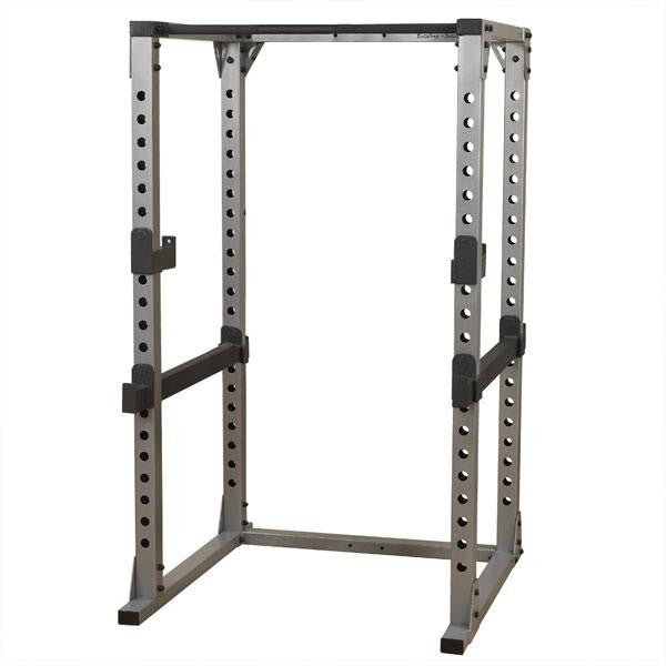 Body Solid GPR378 Power Cage Rack