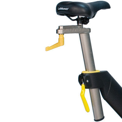 LeMond RevMaster Pro