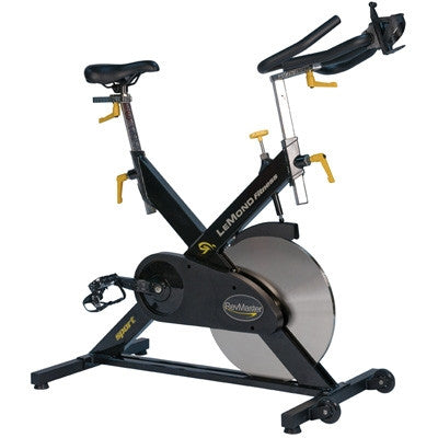 Hoist LeMond RevMaster Sport