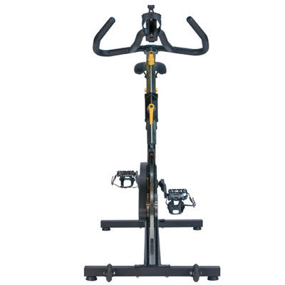 Hoist LeMond RevMaster Sport