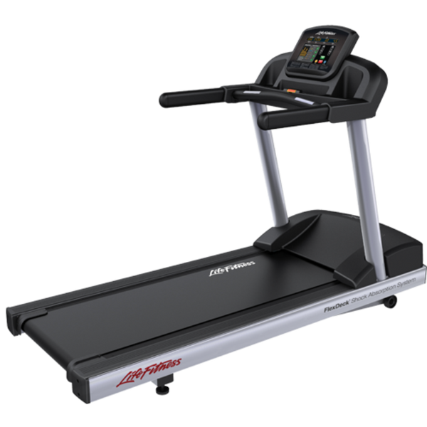 Life Fitness  トレーニングマシーン　（美品）⑲ Club Series+ Treadmill | Life Fitness Shop