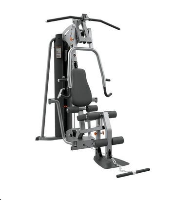 LIFE FITNESS G4 HOME GYM