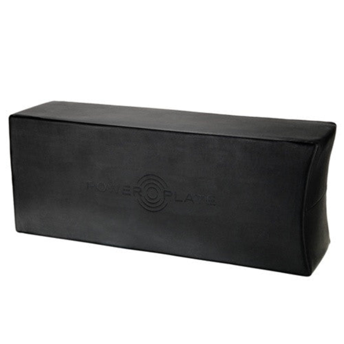 Power Plate Support Cushion