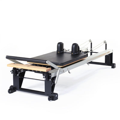 ST-01071 Stott Pilates V2 Max Reformer