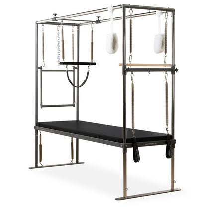 STOTT PILATES® by MERRITHEW Cadillac / Trapeze Table