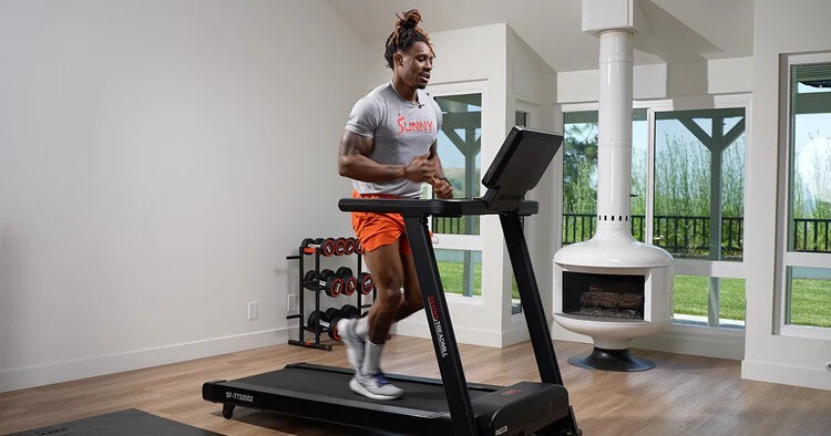 best-high-performance-treadmill.jpg